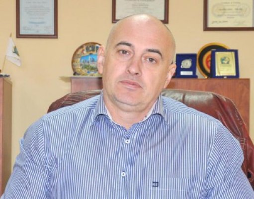 Şeful BCCO, despre retrogradare: După 23 de ani dedicaţi Poliţiei Române, aveam dreptul măcar la respect
